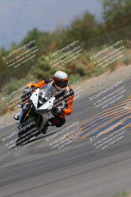 media/Sep-09-2023-SoCal Trackdays (Sat) [[6f49351c42]]/Turn 2 (1130am)/